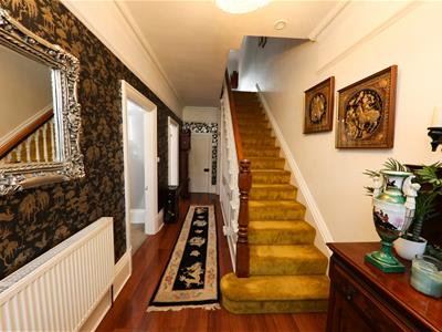 Picture 3
